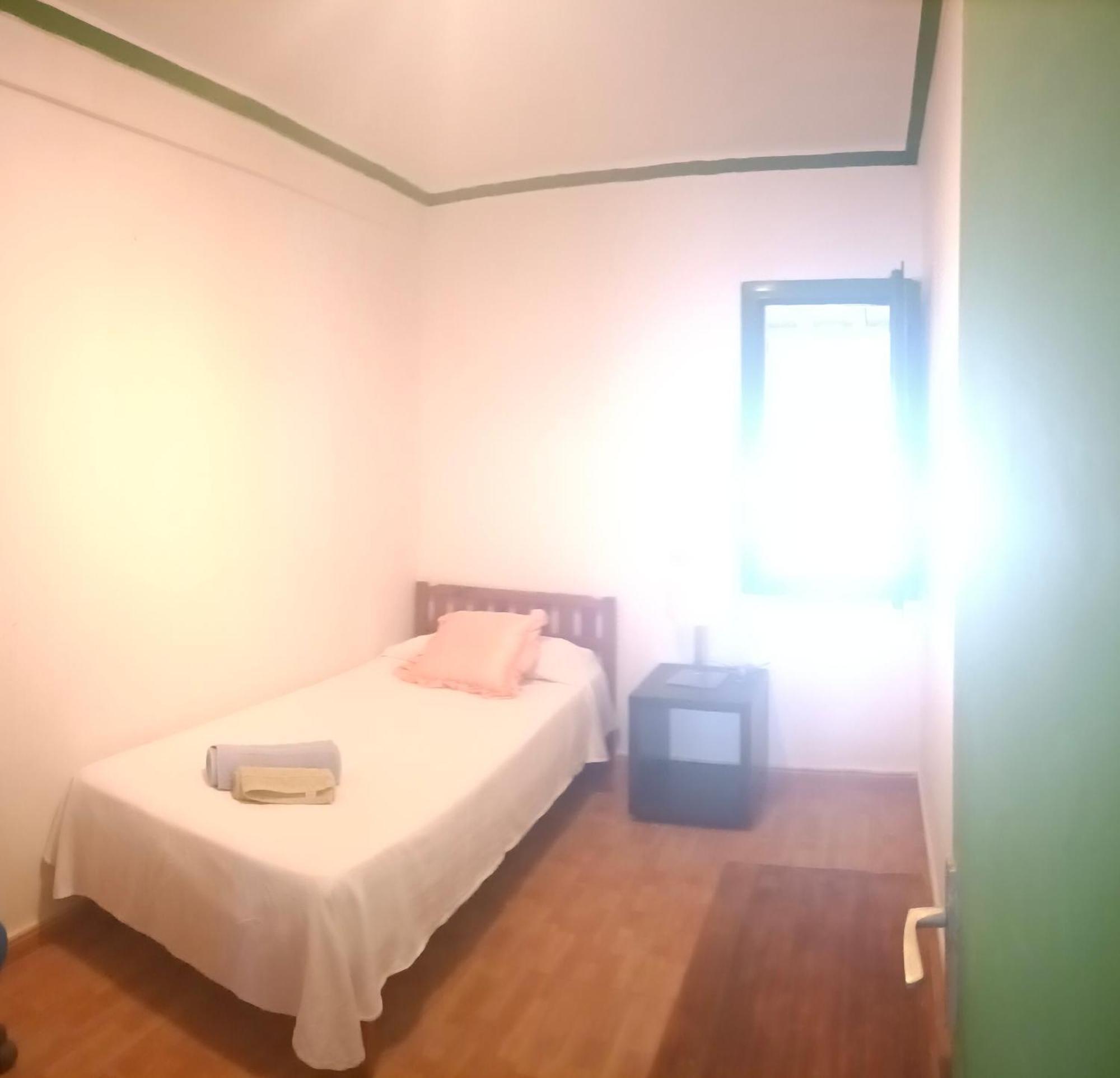 Chalet Juana La Concha Valle De Agaete San Pedro  Zewnętrze zdjęcie