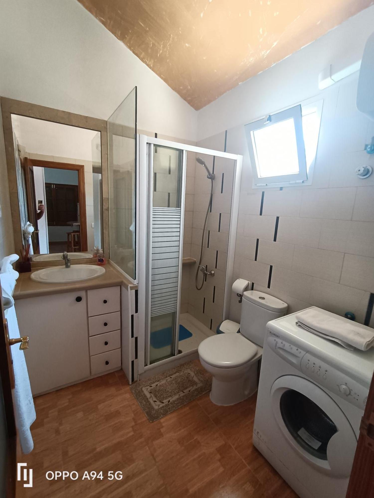Chalet Juana La Concha Valle De Agaete San Pedro  Zewnętrze zdjęcie