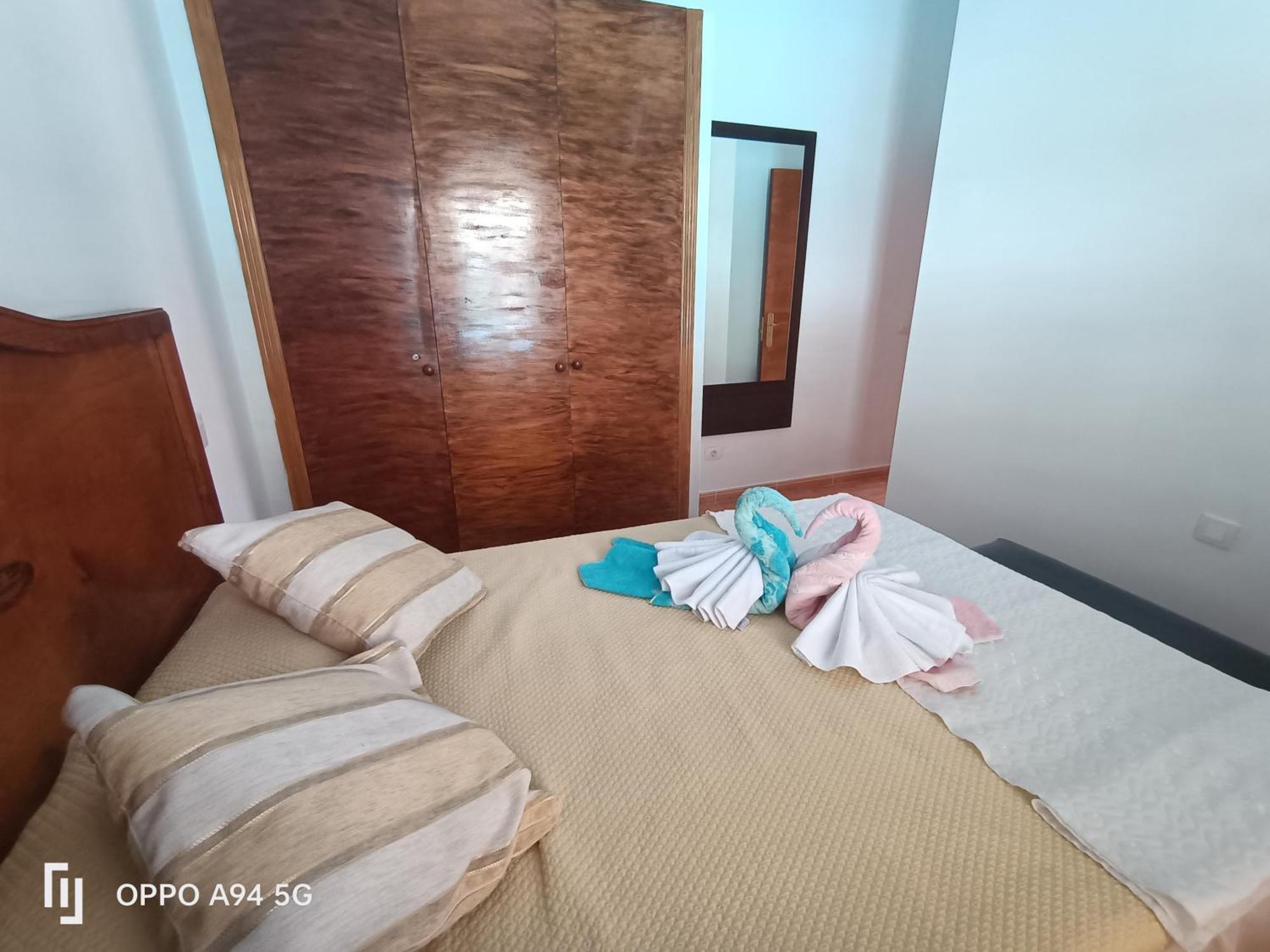 Chalet Juana La Concha Valle De Agaete San Pedro  Zewnętrze zdjęcie
