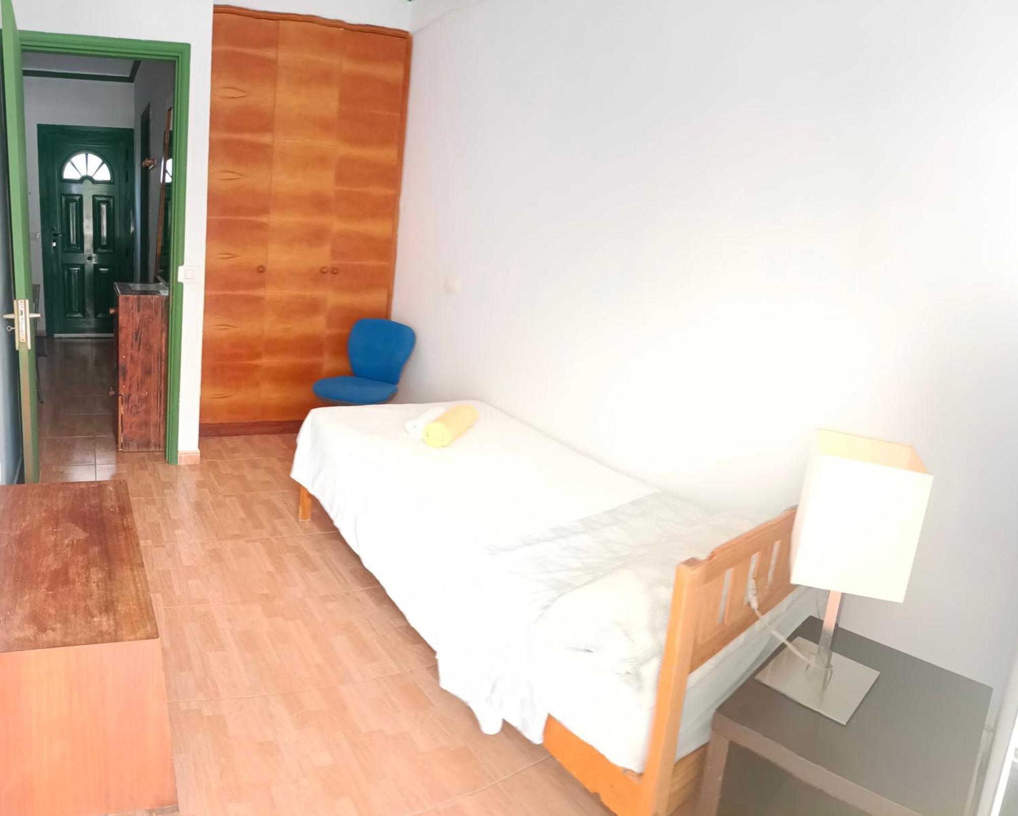 Chalet Juana La Concha Valle De Agaete San Pedro  Zewnętrze zdjęcie